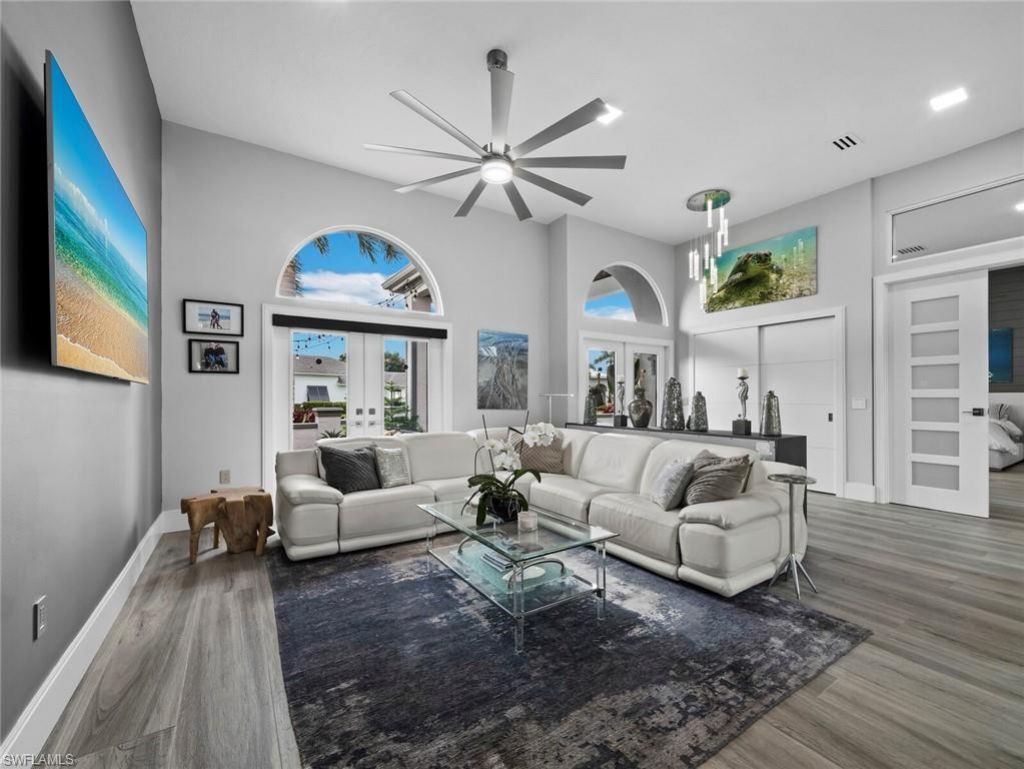 206 Four Knot Ln , Osprey, FL 34229 Photo