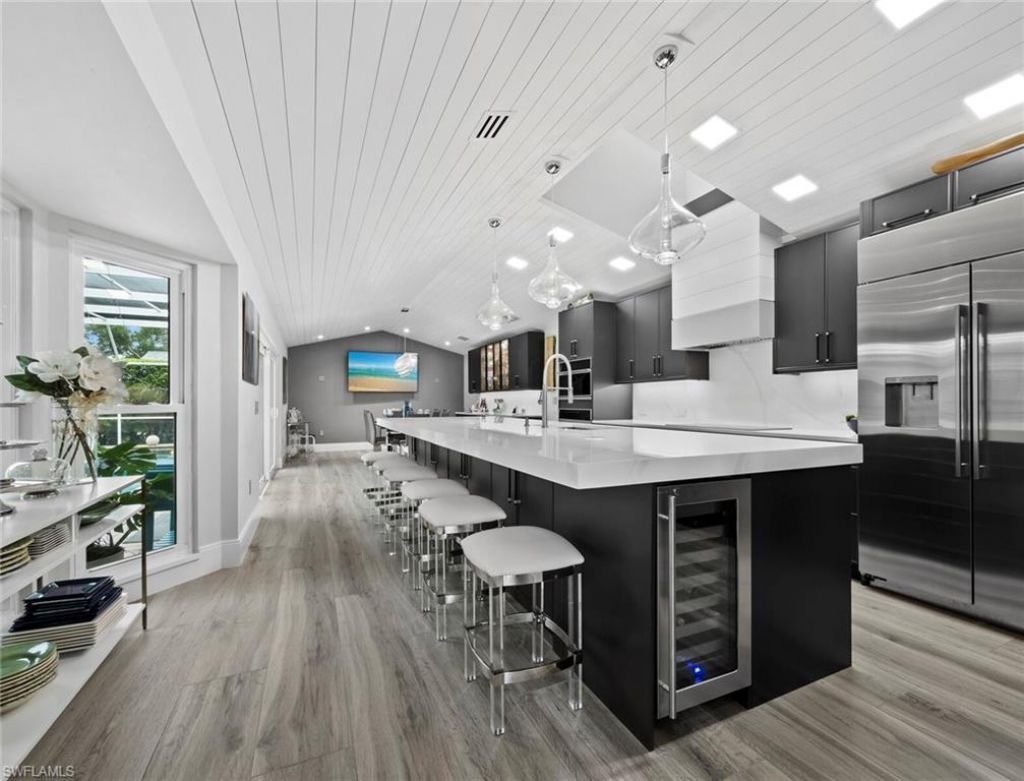206 Four Knot Ln , Osprey, FL 34229 Photo