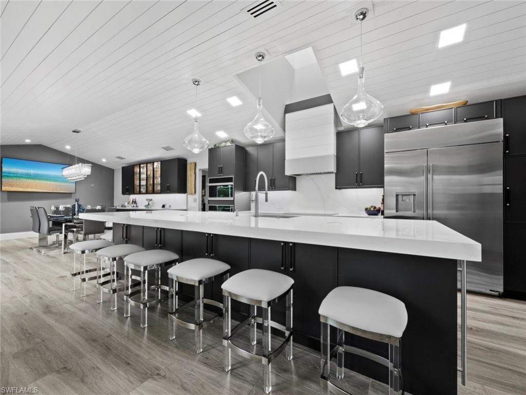 206 Four Knot Ln , Osprey, FL 34229 Photo