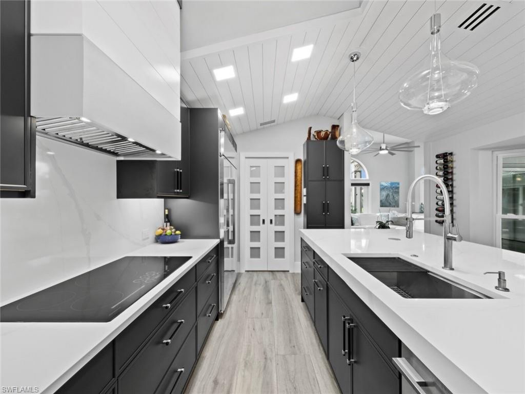 206 Four Knot Ln , Osprey, FL 34229 Photo