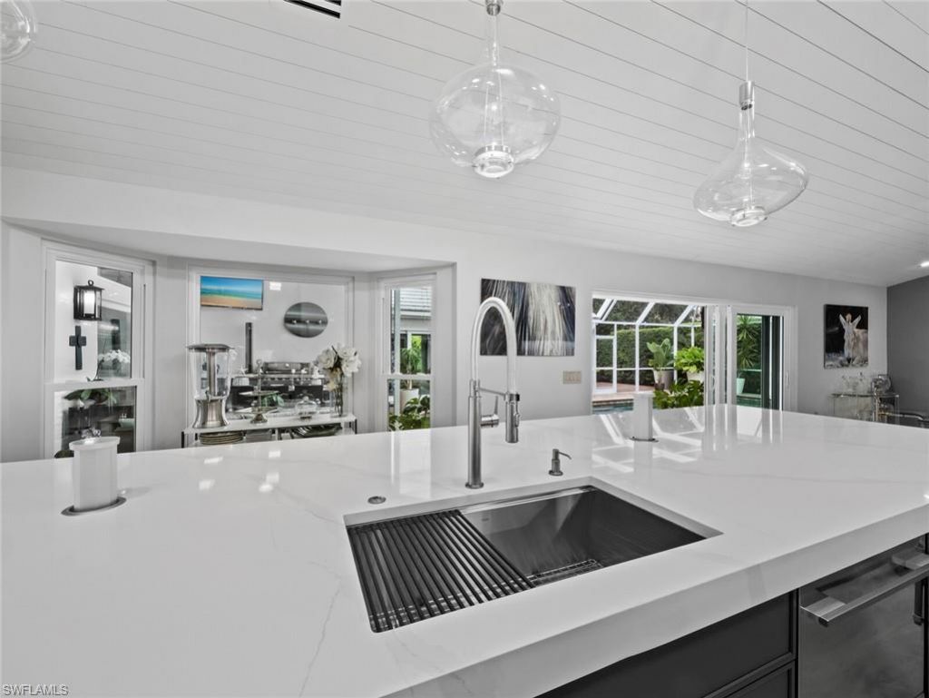 206 Four Knot Ln , Osprey, FL 34229 Photo