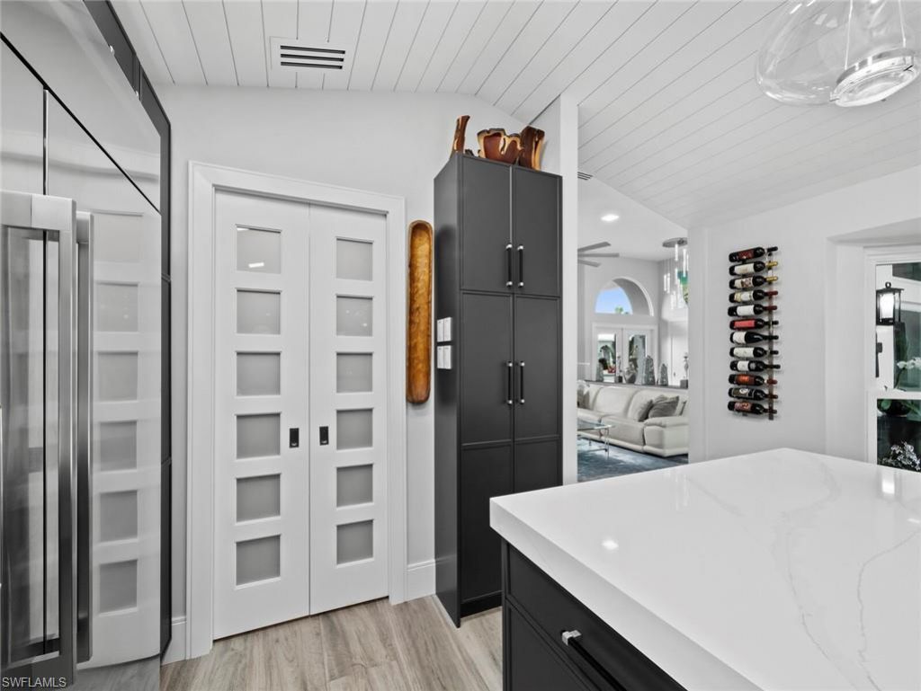 206 Four Knot Ln , Osprey, FL 34229 Photo