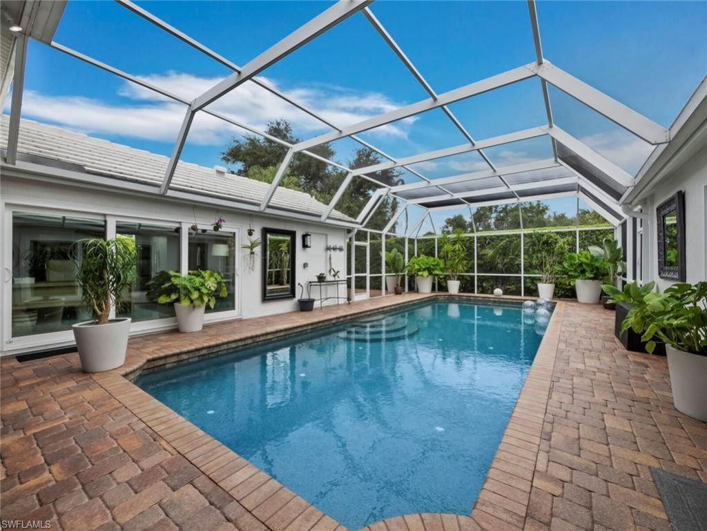 206 Four Knot Ln , Osprey, FL 34229 Photo
