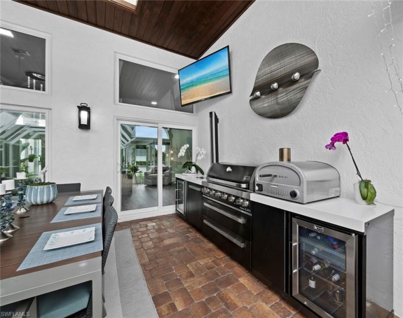 206 Four Knot Ln , Osprey, FL 34229 Photo