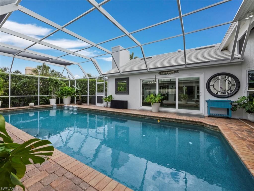 206 Four Knot Ln , Osprey, FL 34229 Photo