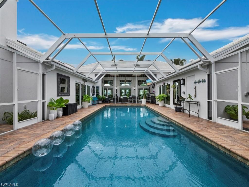 206 Four Knot Ln , Osprey, FL 34229 Photo