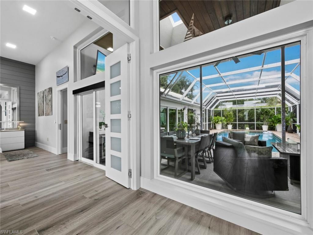 206 Four Knot Ln , Osprey, FL 34229 Photo
