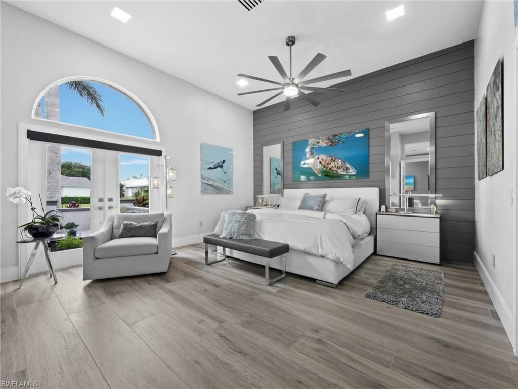 206 Four Knot Ln , Osprey, FL 34229 Photo