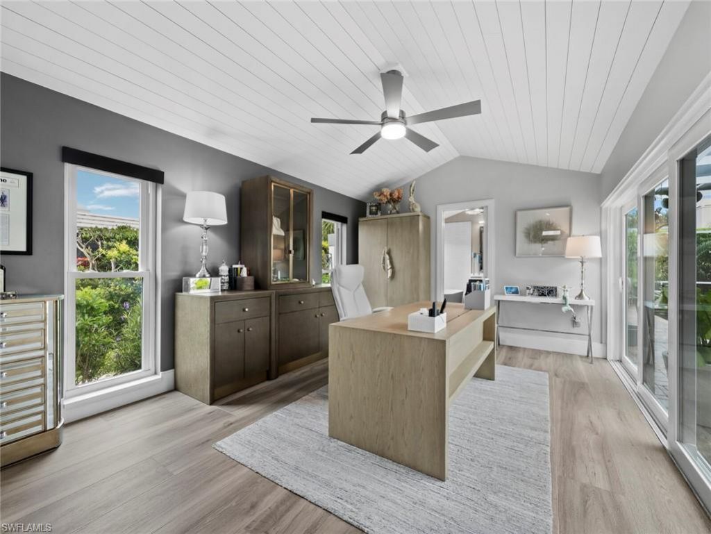 206 Four Knot Ln , Osprey, FL 34229 Photo
