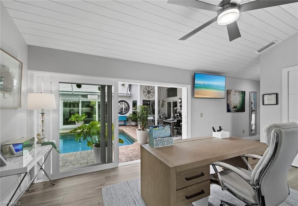 206 Four Knot Ln , Osprey, FL 34229 Photo