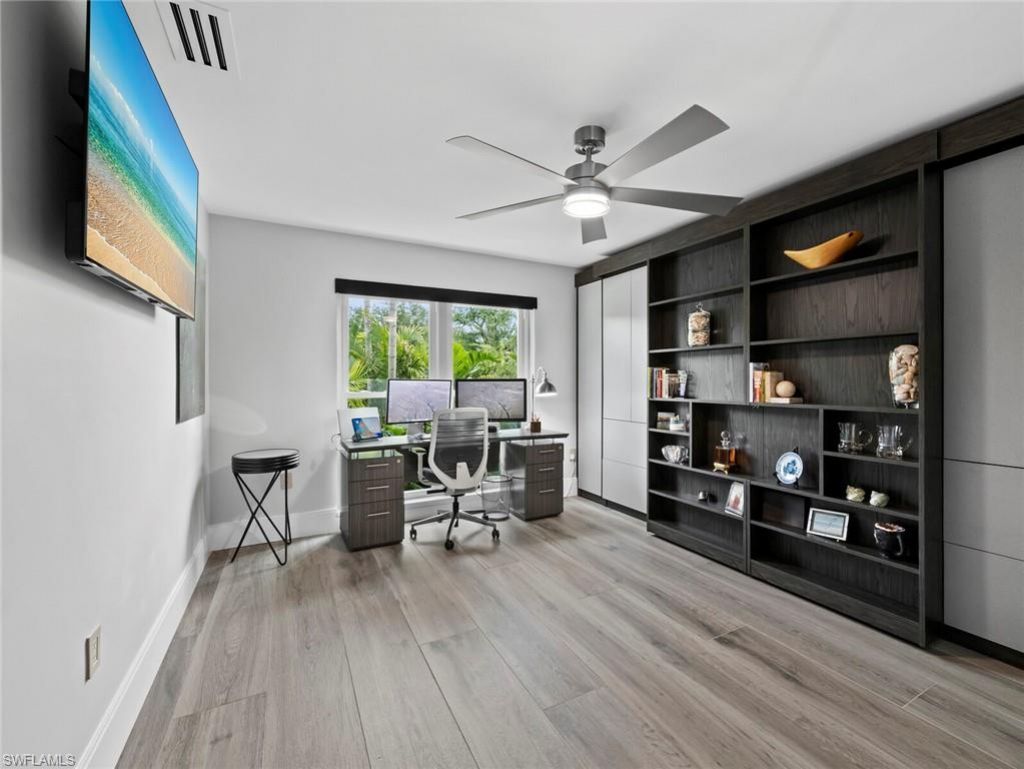 206 Four Knot Ln , Osprey, FL 34229 Photo