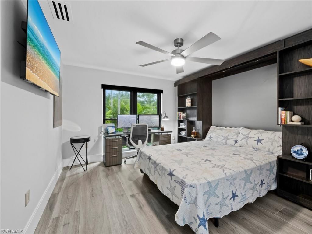 206 Four Knot Ln , Osprey, FL 34229 Photo