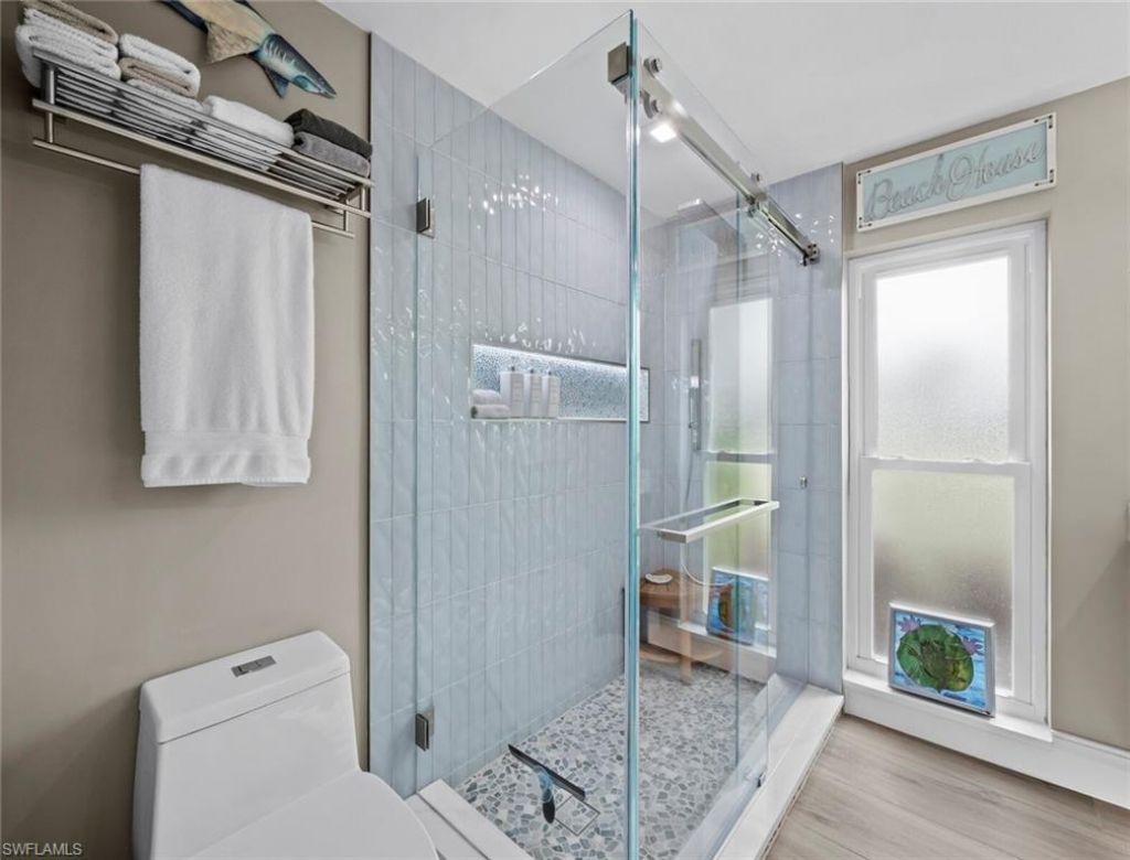 206 Four Knot Ln , Osprey, FL 34229 Photo
