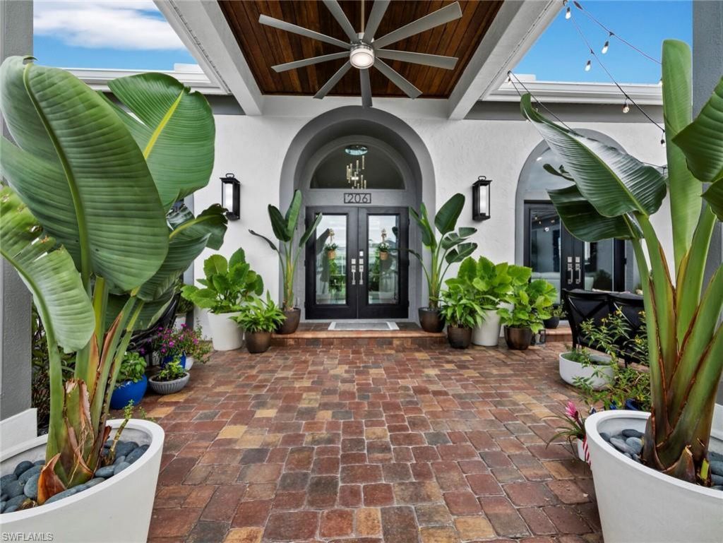 206 Four Knot Ln , Osprey, FL 34229 Photo