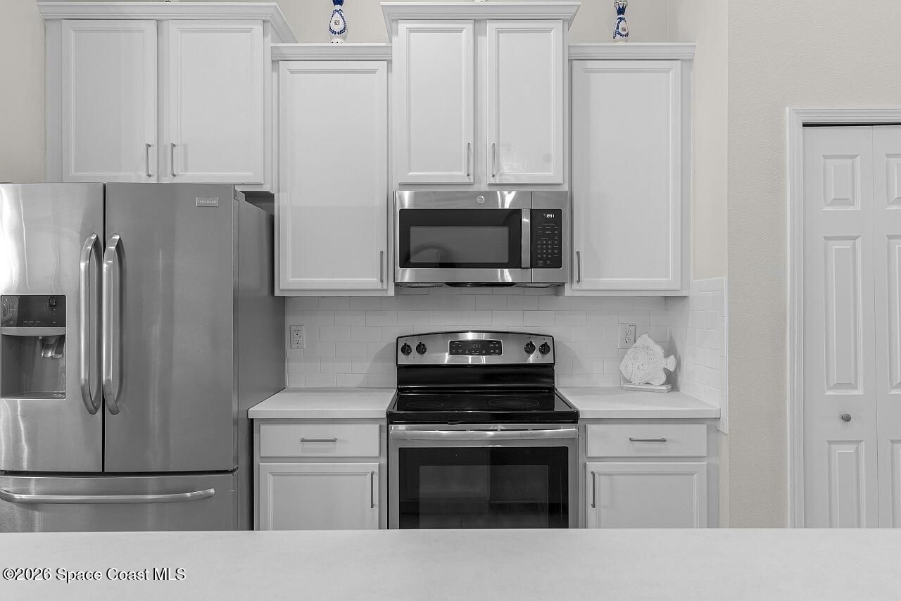 8110 Westfield Circle , Vero Beach, FL 32966 Photo