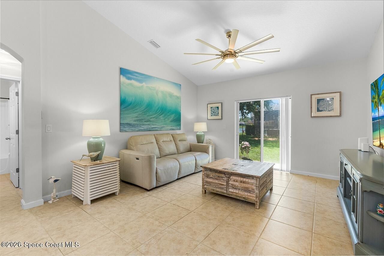 8110 Westfield Circle , Vero Beach, FL 32966 Photo