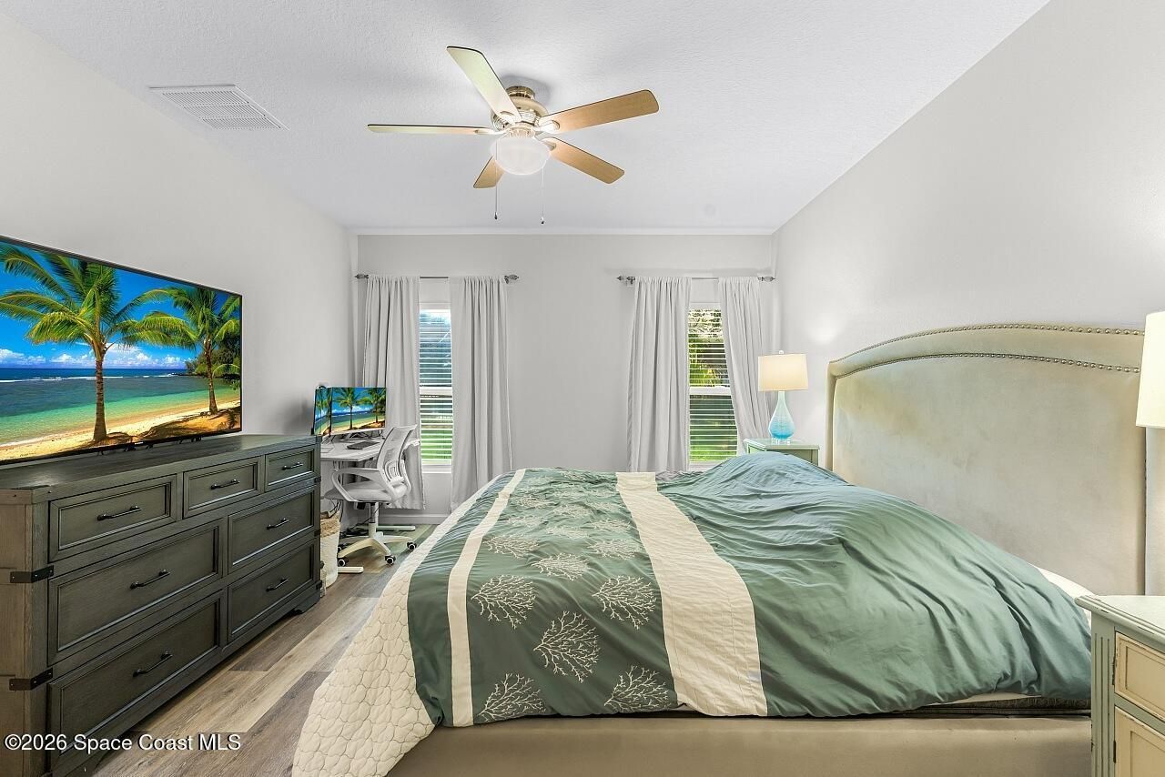 8110 Westfield Circle , Vero Beach, FL 32966 Photo