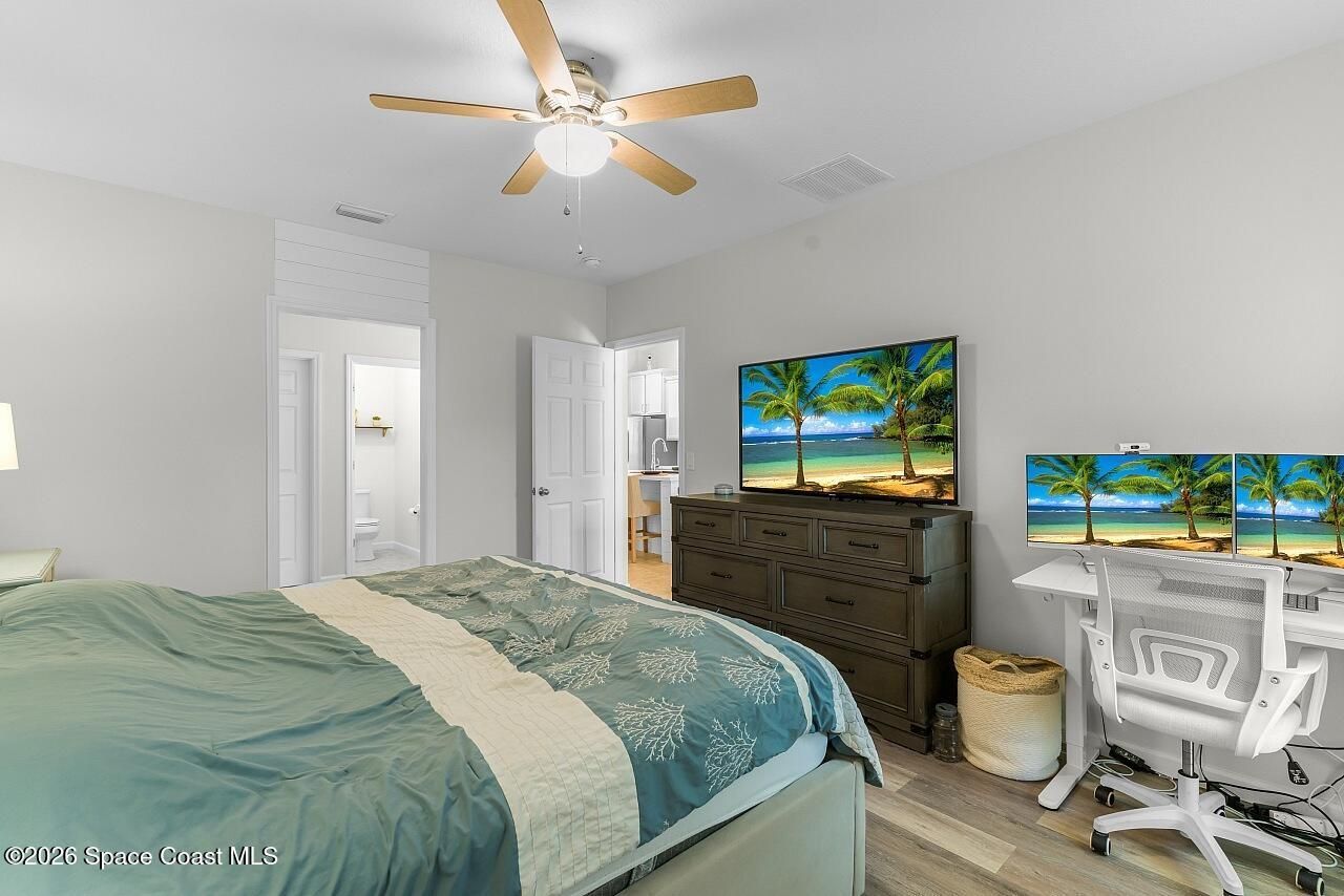8110 Westfield Circle , Vero Beach, FL 32966 Photo