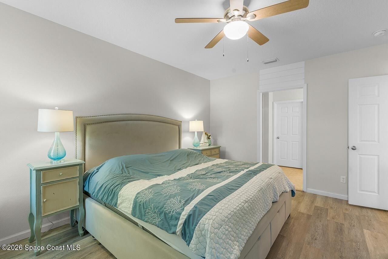 8110 Westfield Circle , Vero Beach, FL 32966 Photo