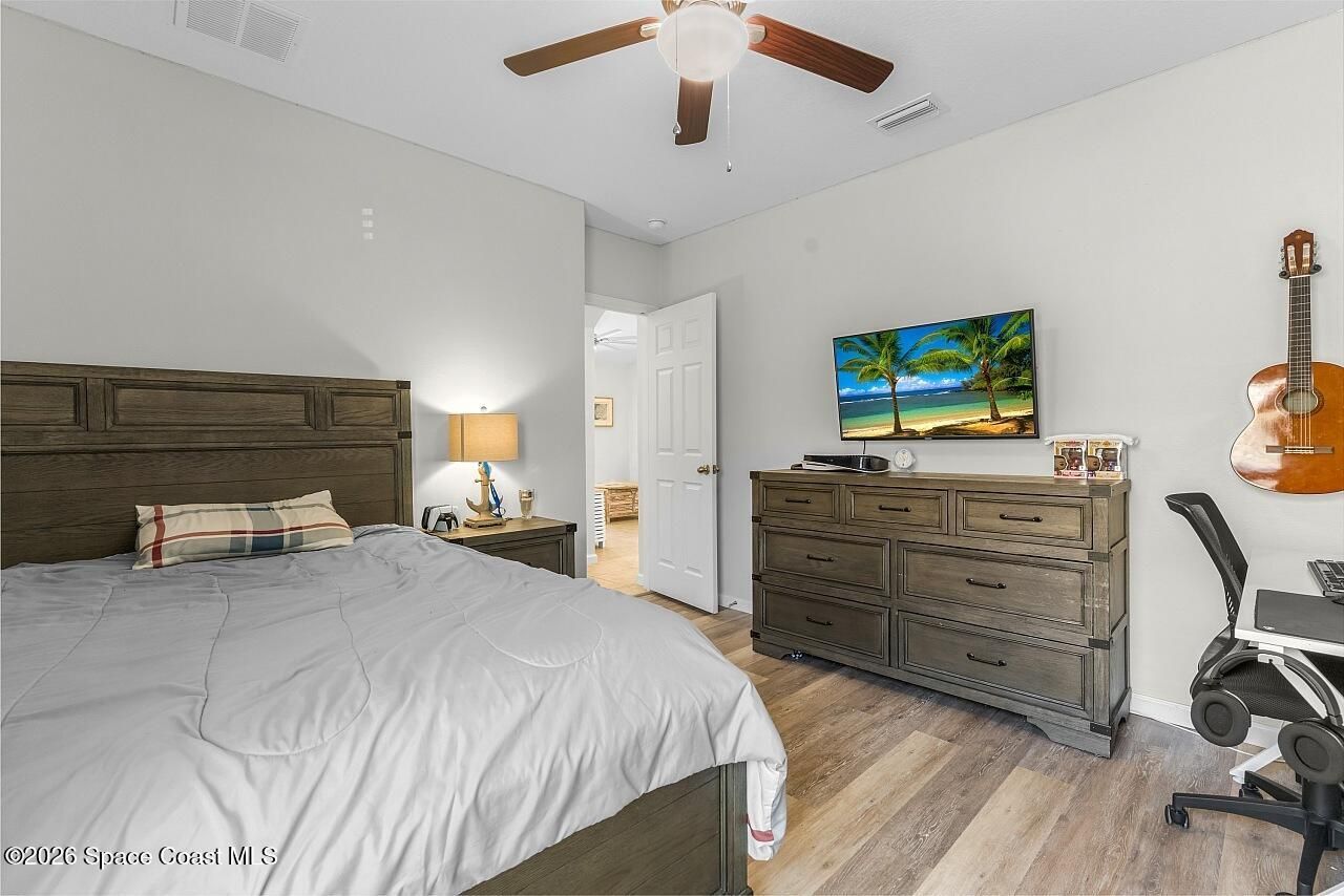 8110 Westfield Circle , Vero Beach, FL 32966 Photo