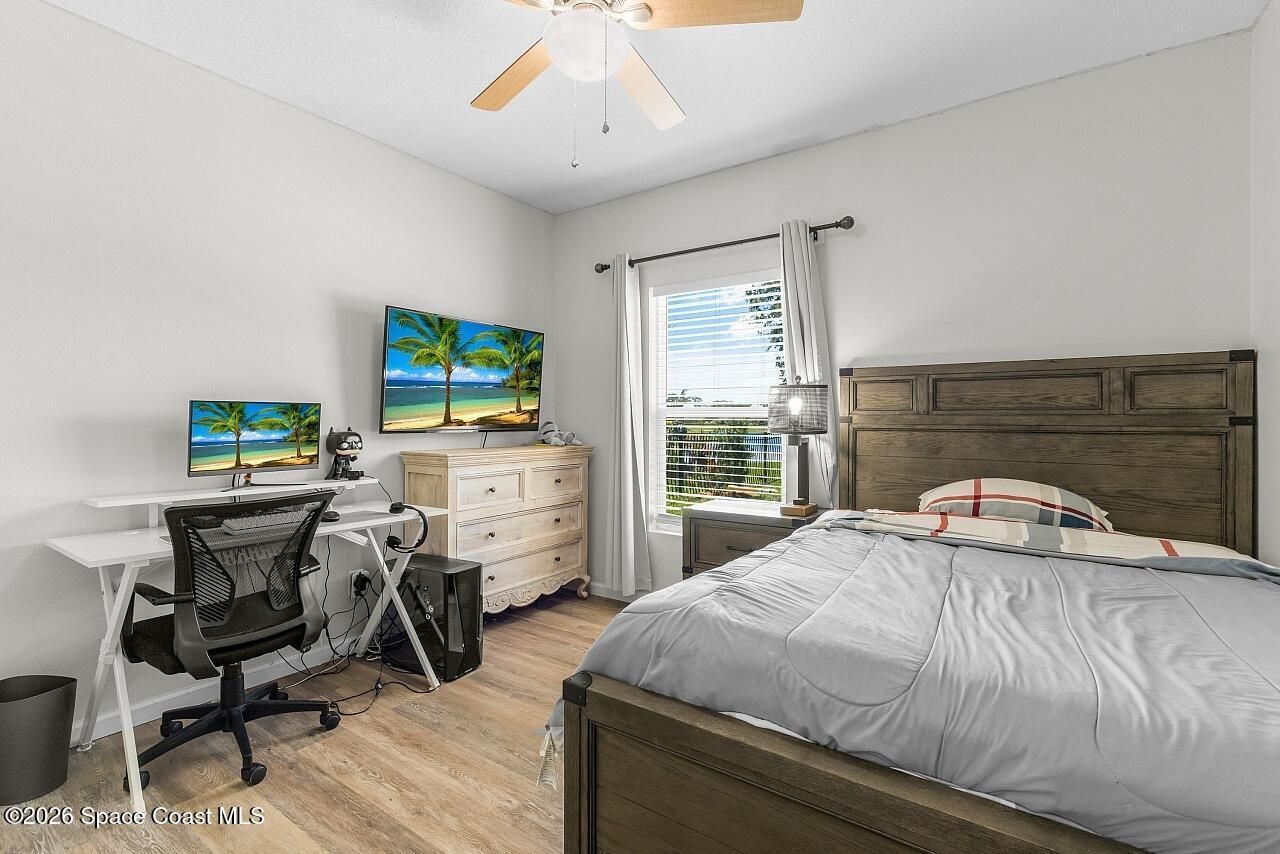 8110 Westfield Circle , Vero Beach, FL 32966 Photo