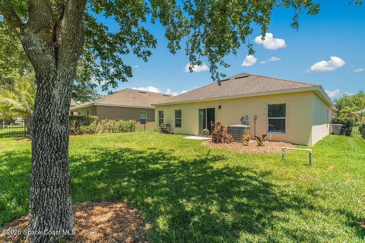 8110 Westfield Circle , Vero Beach, FL 32966 Photo
