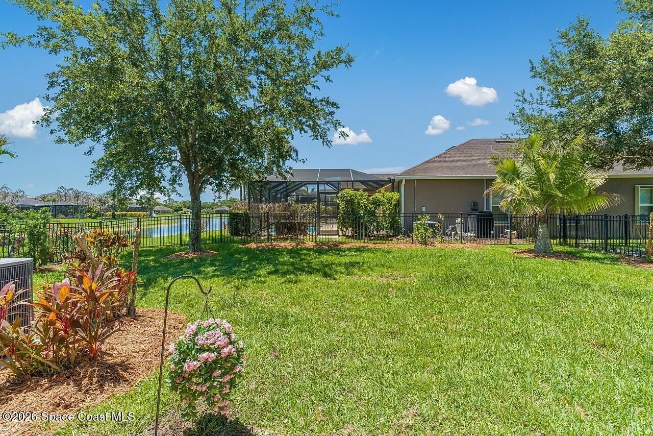 8110 Westfield Circle , Vero Beach, FL 32966 Photo