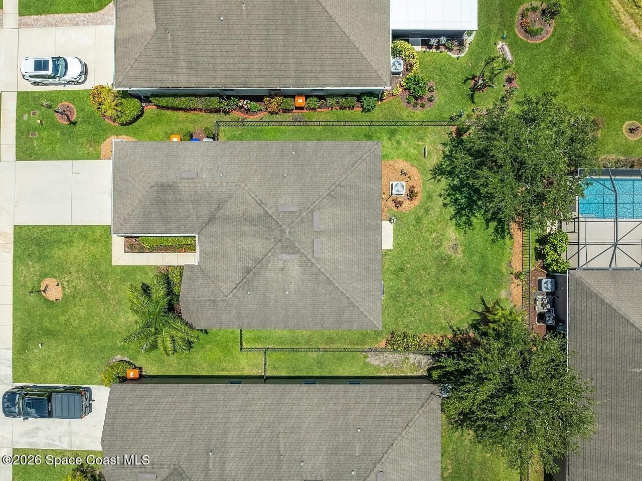 8110 Westfield Circle , Vero Beach, FL 32966 Photo