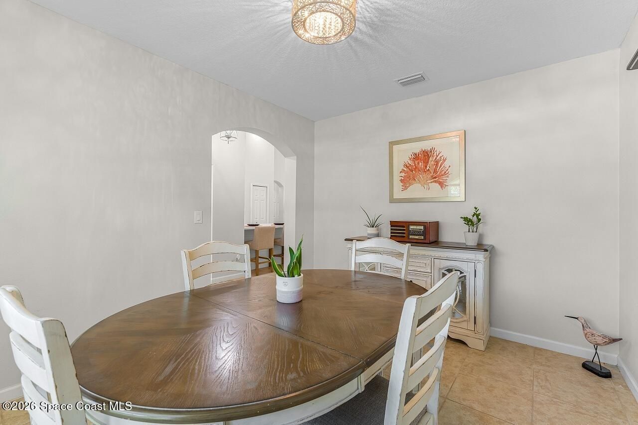8110 Westfield Circle , Vero Beach, FL 32966 Photo
