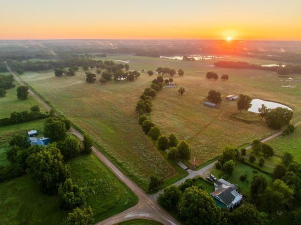 662 West 6th Street N/A, Schell City, MO 64783