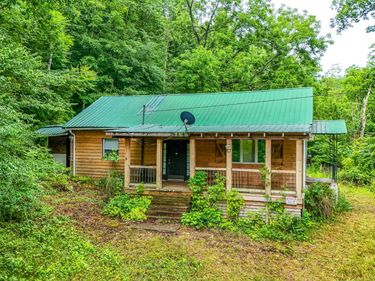 684 Lower Twin Road, Jackson, KY 41339