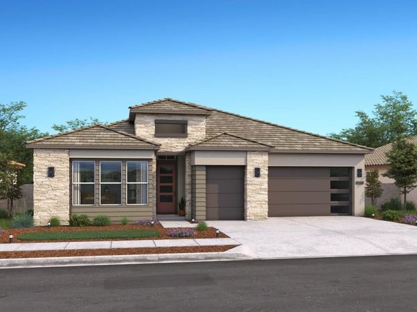 4298 Hooded Crow Cir, Rancho Cordova, CA 95742