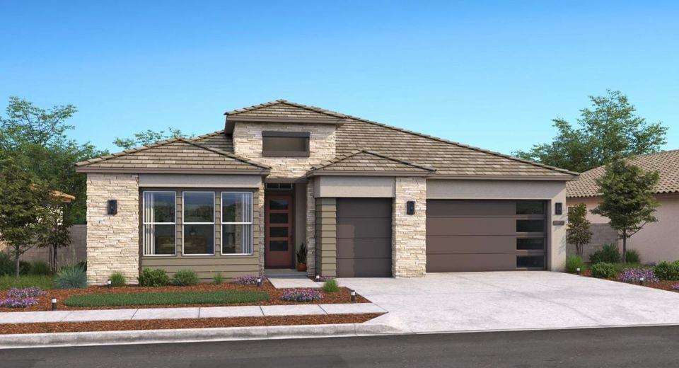 4298 Hooded Crow Cir, Rancho Cordova, CA 95742 Photo