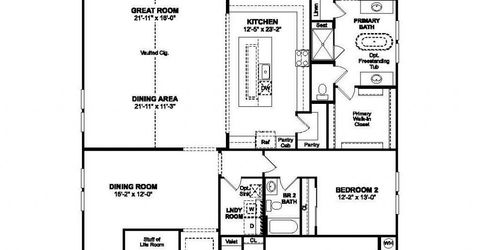4298 Hooded Crow Cir, Rancho Cordova, CA 95742 Photo