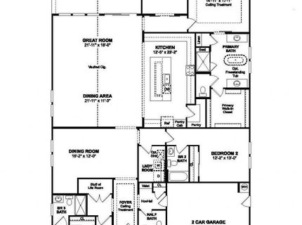 4298 Hooded Crow Cir, Rancho Cordova, CA 95742 Photo