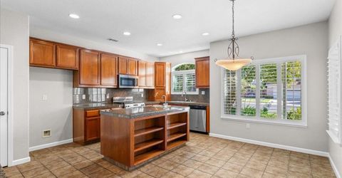 1343 Primavera Ave, Manteca, CA 95336 Photo