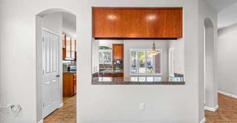 1343 Primavera Ave, Manteca, CA 95336 Photo