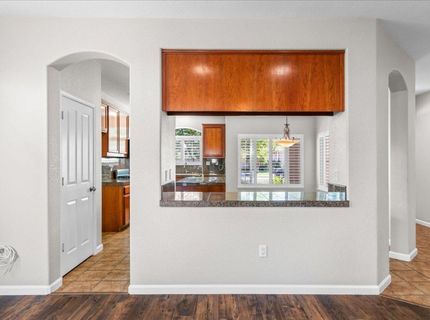 1343 Primavera Ave, Manteca, CA 95336 Photo