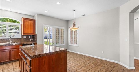 1343 Primavera Ave, Manteca, CA 95336 Photo