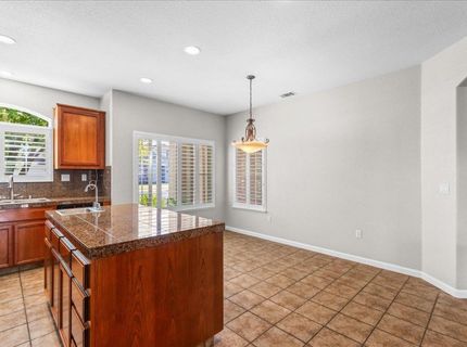 1343 Primavera Ave, Manteca, CA 95336 Photo