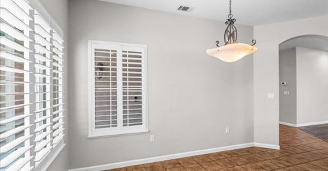 1343 Primavera Ave, Manteca, CA 95336 Photo