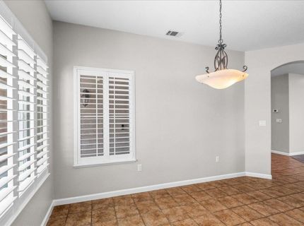 1343 Primavera Ave, Manteca, CA 95336 Photo
