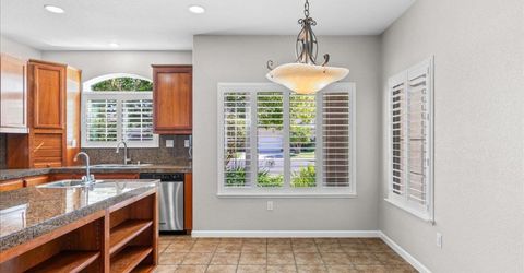 1343 Primavera Ave, Manteca, CA 95336 Photo