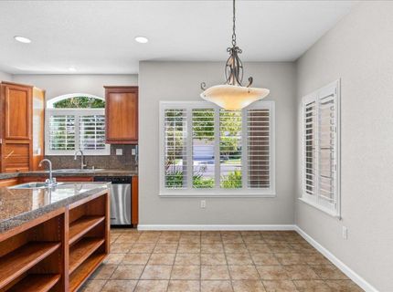 1343 Primavera Ave, Manteca, CA 95336 Photo