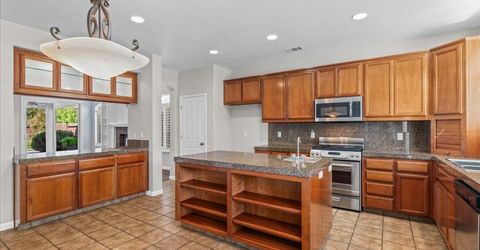 1343 Primavera Ave, Manteca, CA 95336 Photo