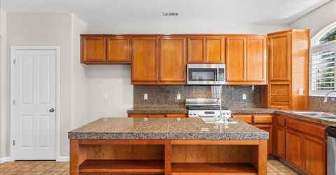1343 Primavera Ave, Manteca, CA 95336 Photo