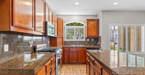 1343 Primavera Ave, Manteca, CA 95336 Photo