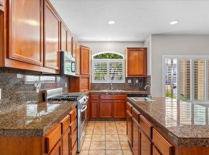 1343 Primavera Ave, Manteca, CA 95336 Photo