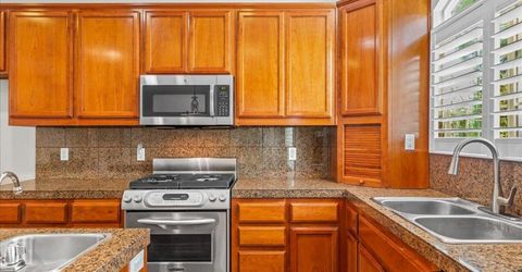 1343 Primavera Ave, Manteca, CA 95336 Photo
