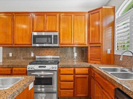1343 Primavera Ave, Manteca, CA 95336 Photo
